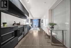 4909 - 181 DUNDAS STREET E Toronto