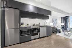 4909 - 181 DUNDAS STREET E Toronto