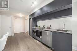 4909 - 181 DUNDAS STREET E Toronto