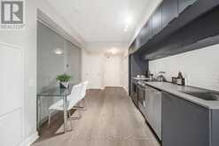 4909 - 181 DUNDAS STREET E Toronto