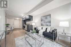 4909 - 181 DUNDAS STREET E Toronto