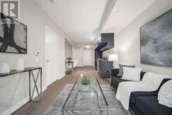 4909 - 181 DUNDAS STREET E Toronto