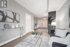 4909 - 181 DUNDAS STREET E Toronto