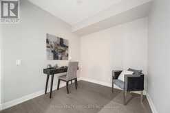 4909 - 181 DUNDAS STREET E Toronto