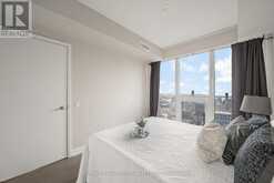 4909 - 181 DUNDAS STREET E Toronto