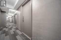 4909 - 181 DUNDAS STREET E Toronto