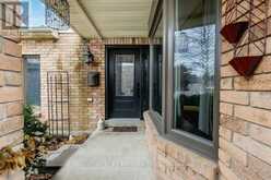 71 GARDEN DRIVE Barrie