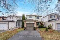 71 GARDEN DRIVE Barrie