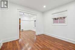 28 CONNAUGHT AVENUE N Hamilton