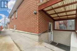 BSMT - 113 BACK STREET Bradford/West Gwillimbury