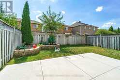 32 HEATHWOOD DRIVE Brampton