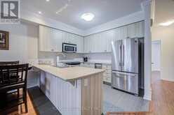 40 LOVEGROVE LANE Ajax