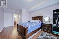 40 LOVEGROVE LANE Ajax