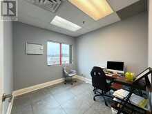 203 - 9631 YONGE STREET N Richmond Hill