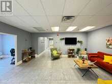 203 - 9631 YONGE STREET N Richmond Hill