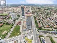 5806 - 3900 CONFEDERATION PARKWAY Mississauga