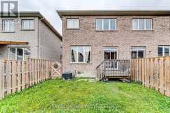 27 TRINCO WAY Markham