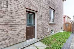 27 TRINCO WAY Markham