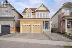 69 JAMES GOVAN DRIVE Whitby