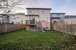 69 JAMES GOVAN DRIVE Whitby