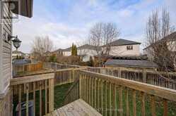 69 JAMES GOVAN DRIVE Whitby