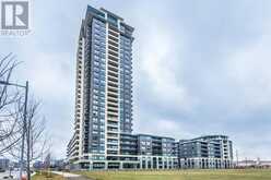 2801 - 15 WATER WALK DRIVE Markham