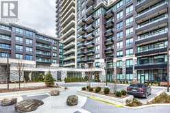 2801 - 15 WATER WALK DRIVE Markham