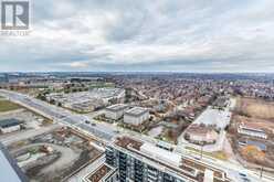 2801 - 15 WATER WALK DRIVE Markham