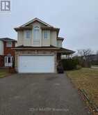 283 GREY FOX DRIVE Kitchener