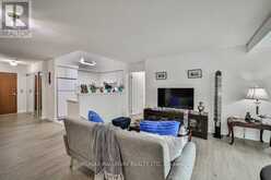 315 - 23 LORRAINE DRIVE Toronto