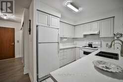 315 - 23 LORRAINE DRIVE Toronto