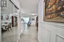 315 - 23 LORRAINE DRIVE Toronto