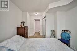 315 - 23 LORRAINE DRIVE Toronto