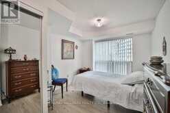 315 - 23 LORRAINE DRIVE Toronto