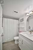 315 - 23 LORRAINE DRIVE Toronto