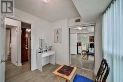 315 - 23 LORRAINE DRIVE Toronto