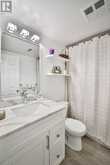 315 - 23 LORRAINE DRIVE Toronto