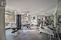 315 - 23 LORRAINE DRIVE Toronto