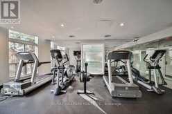 315 - 23 LORRAINE DRIVE Toronto