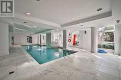 315 - 23 LORRAINE DRIVE Toronto