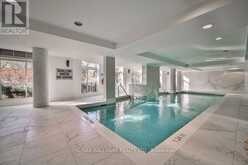 315 - 23 LORRAINE DRIVE Toronto