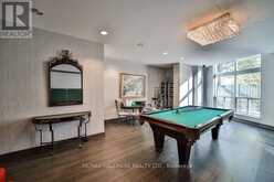 315 - 23 LORRAINE DRIVE Toronto