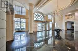 315 - 23 LORRAINE DRIVE Toronto