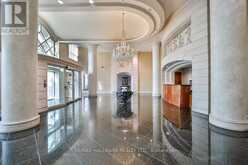 315 - 23 LORRAINE DRIVE Toronto