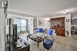 315 - 23 LORRAINE DRIVE Toronto