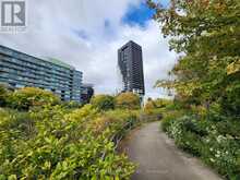 311 - 170 BAYVIEW AVENUE Toronto