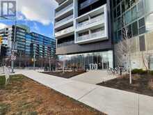 311 - 170 BAYVIEW AVENUE Toronto