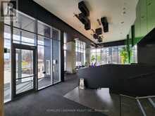 311 - 170 BAYVIEW AVENUE Toronto