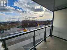 311 - 170 BAYVIEW AVENUE Toronto