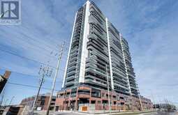 506 - 2545 SIMCOE STREET N Oshawa